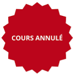Image de l'actualité