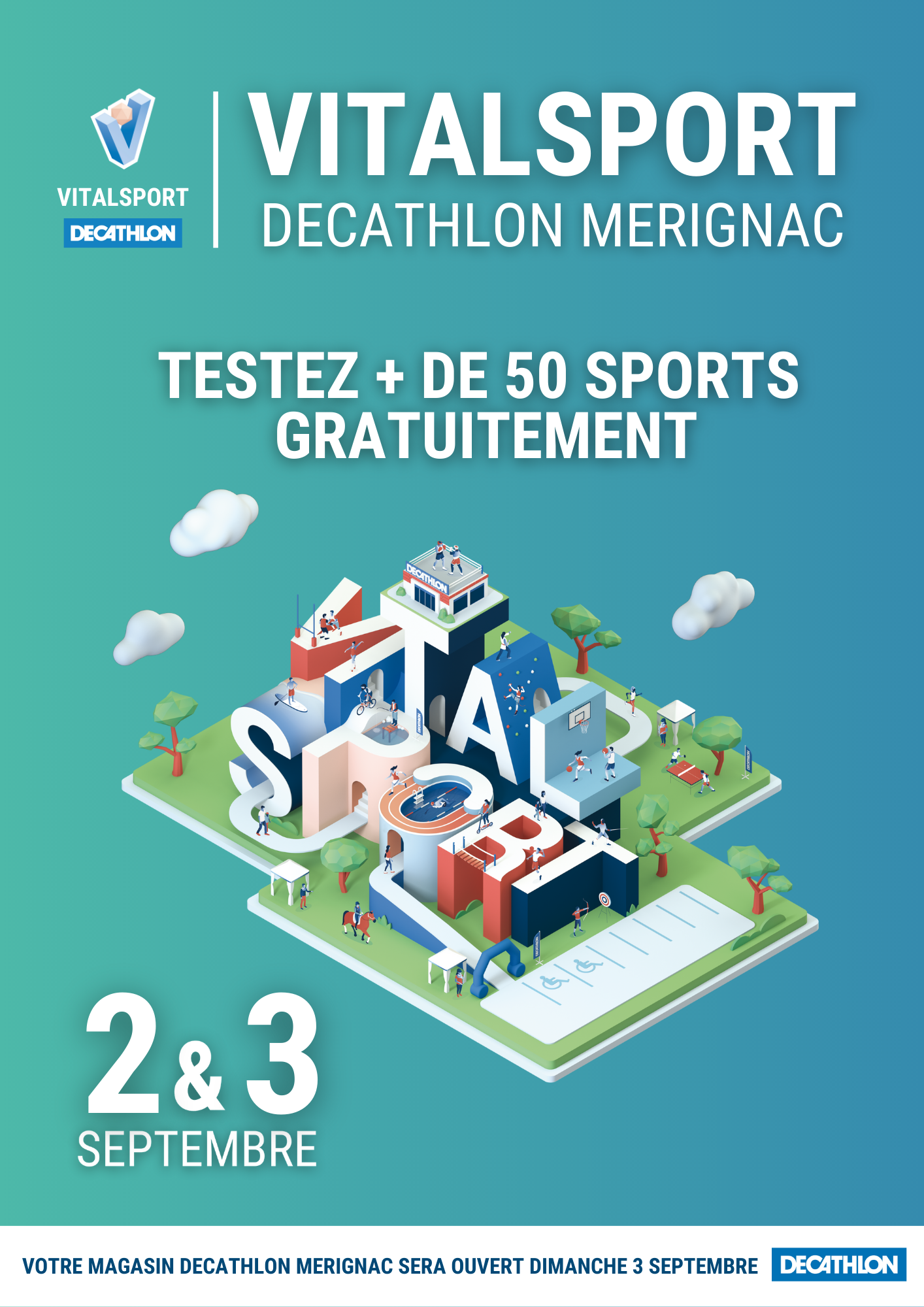 Image de l'actualité