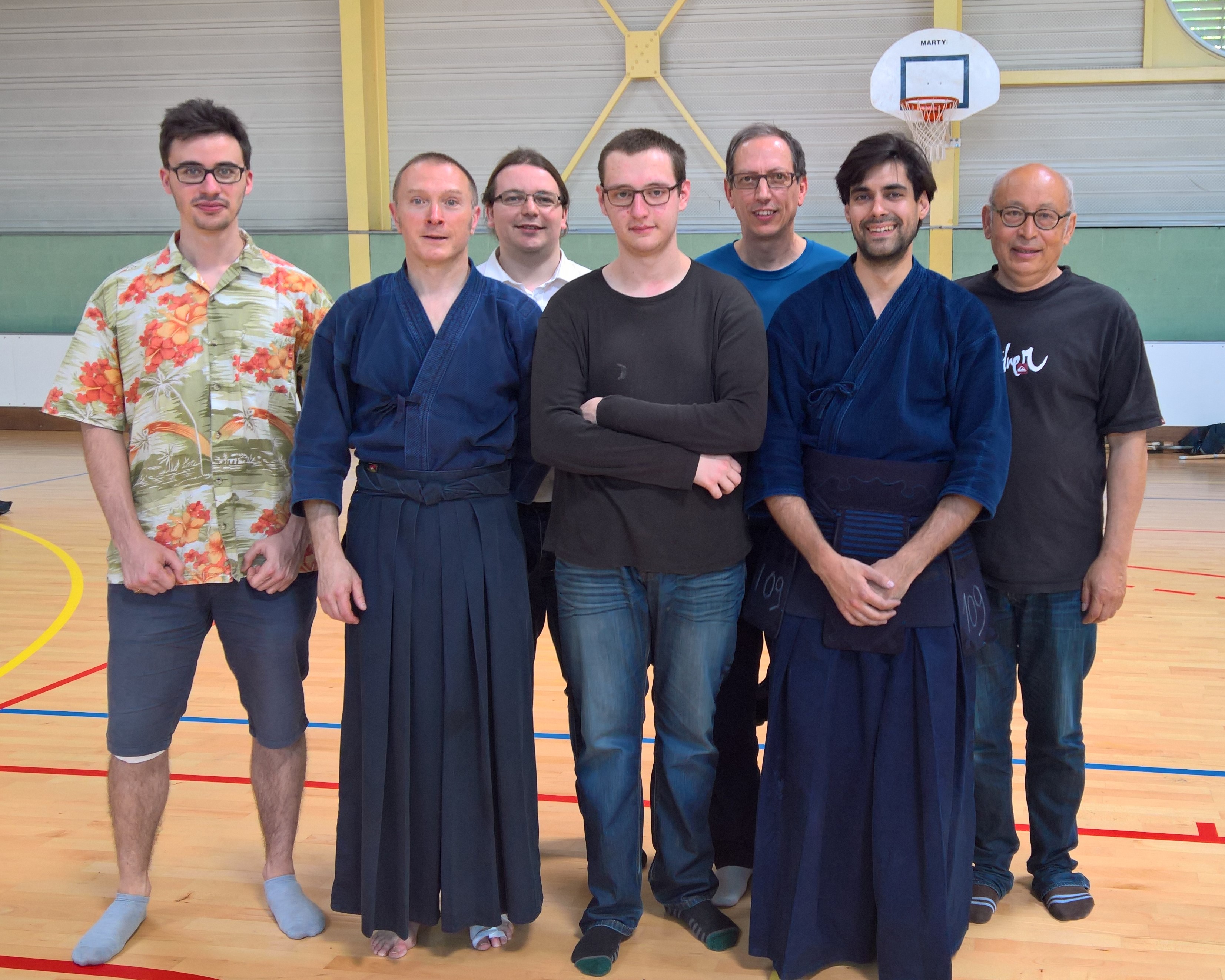 Image de l'actualité